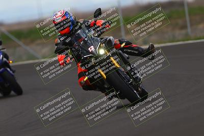 media/Mar-07-2025-YCRS ChampSchool (Fri) [[a5868338ed]]/Fast/Session 1 (Turn 9)/